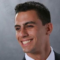 Denis Santos