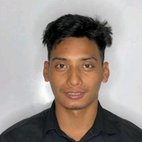 Pijush Chandro Roy