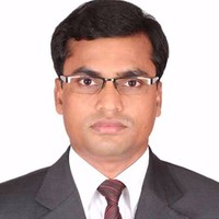 MD ABDUL MANNAN