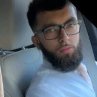 Saif Rahman