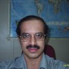 Girish Borkar