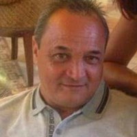 Anthony Borg