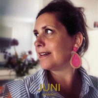 Annemieke Camphens- Wouters