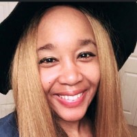 Ronique Watson