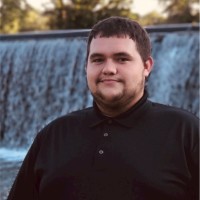 Ryan Mcnew