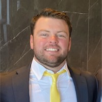 Mitchell McKinnon
