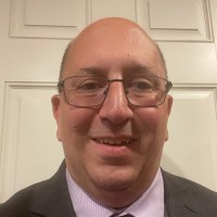 Philip Fortino