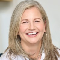 Liz Otteson (she/her)