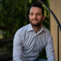 Peter Bos