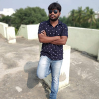 Juvvanapudi Phaneendra