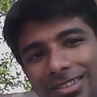 Tilak Dhar
