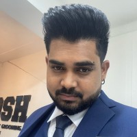 sahan sewwanda