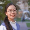 Jingyao Chen