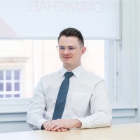 Callum Leesam Aga(Sa)
