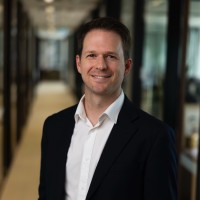 Matthew Thomson