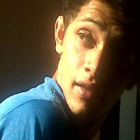 Rehan Shaikh
