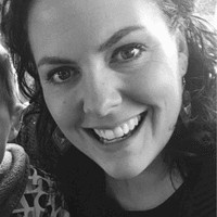 Vivian Kole - Van Bon