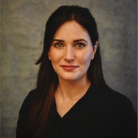 Sarah M.