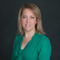 Kari Wojtanik
