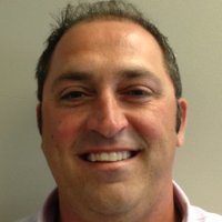 Jason Barrett