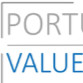Portugal Value
