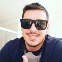 André Rosa