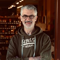 Michael Kruse