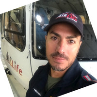 Juan Garcia
