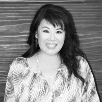 Cindy Sakamoto
