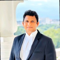 Md.Emran Hossain