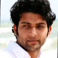 Sajid Mehmood