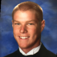 Colby Higgerson