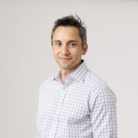 Anthony Lum