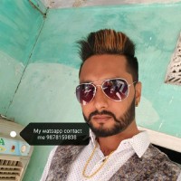 Jaggi Mehra