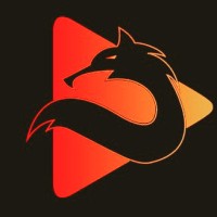 Khaled Fox