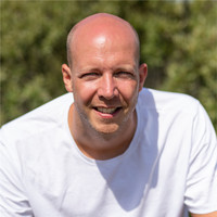 Mike Roos