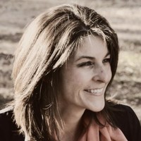 Candace Warren, Ed.D.
