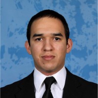 Miguel Angel Gamboa