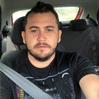 Francisco Magalhães