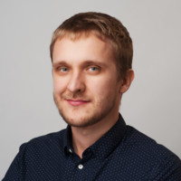 Kamil Kocot