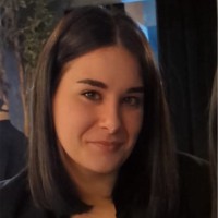 Agnese Ramaglia