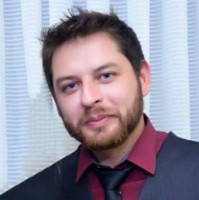 William Surmasz