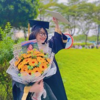 Ngọc Nữ Dương