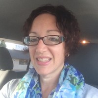 Joye DeAngelis