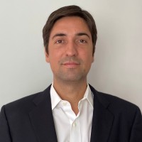 Juan Pablo Casado