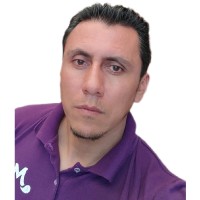 Roberto Cusco Valle