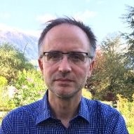Stepan Philipp