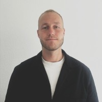 Mads Westh Nielsen