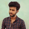 Praveen Praveen
