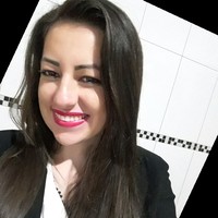 Lenir Oliveira